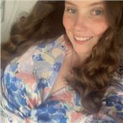 My lessons are aimed at any aged children who are willing to learn Spanish or Dutch.